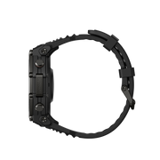 Amazfit T-Rex 3 Pro Military-Grade Sports Smartwatch